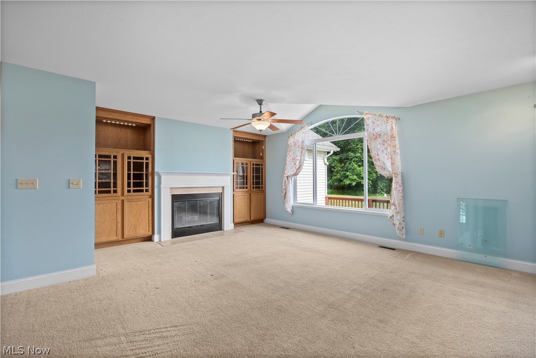 14617 Kneisel Road Vermilion, OH 44089 - Photo 16 of 46