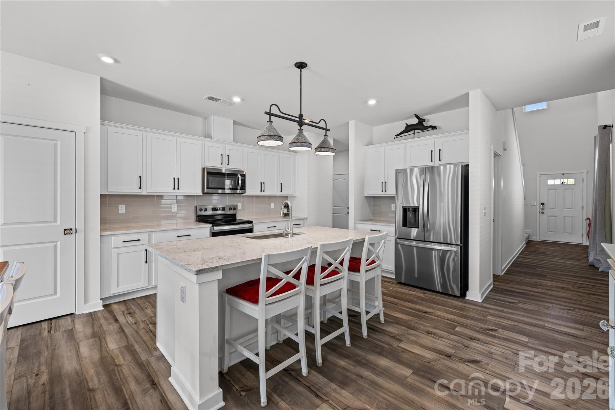 661 Cashion Road, Unit 103 York, SC 29745 - Photo 6 of 37