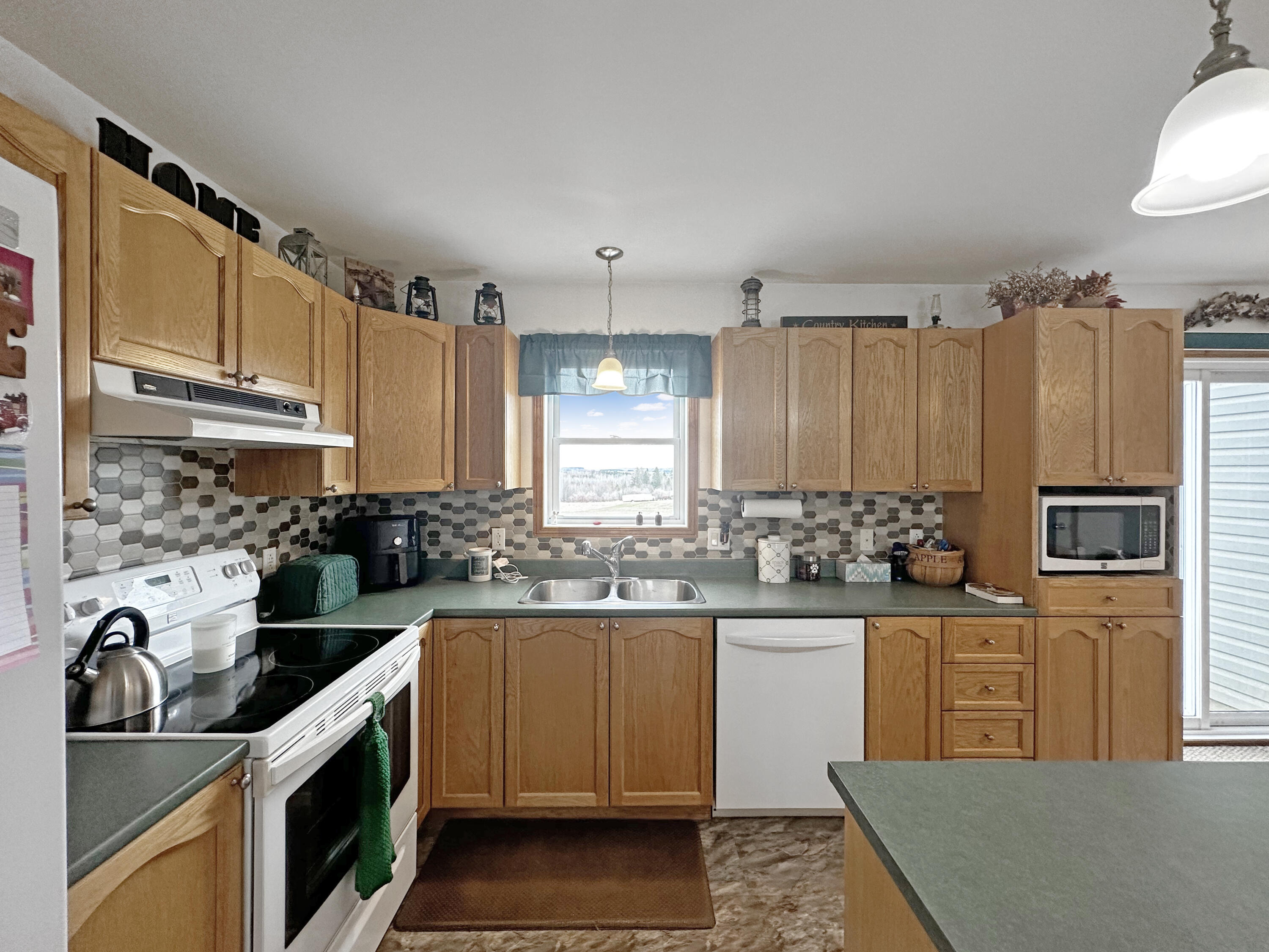 1130 Carson Road Woodland, ME 04736 - Photo 14 of 45 IMG_7143