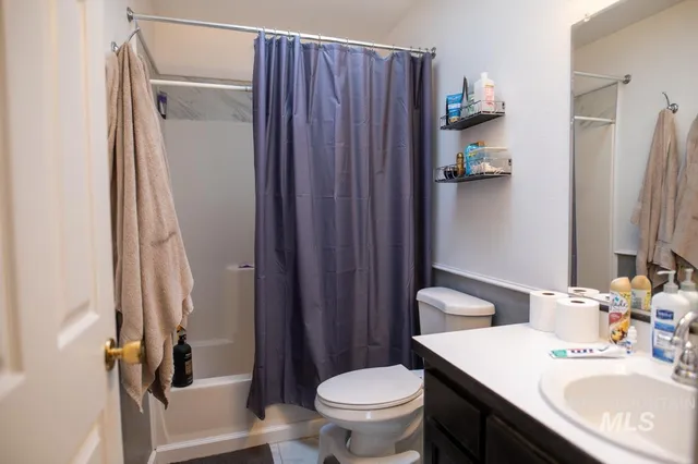 $360,000 | 902 East Park Street, Weiser, ID 83672