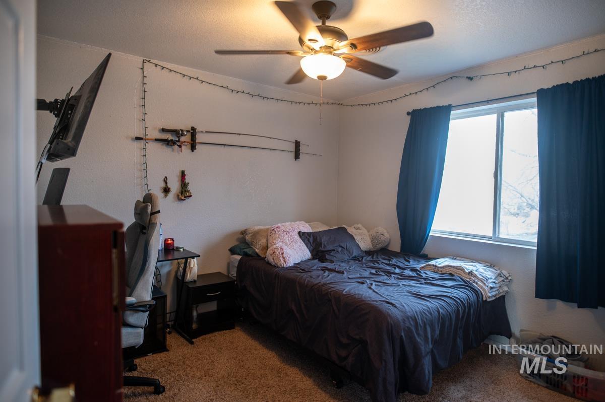 902 East Park Street Weiser, ID 83672 - Photo 15 of 31