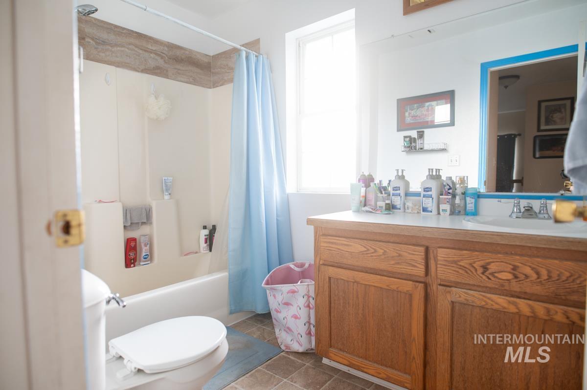 902 East Park Street Weiser, ID 83672 - Photo 16 of 31