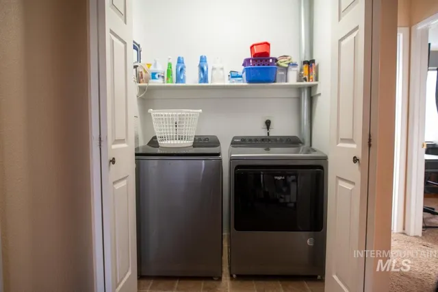 $360,000 | 902 East Park Street, Weiser, ID 83672