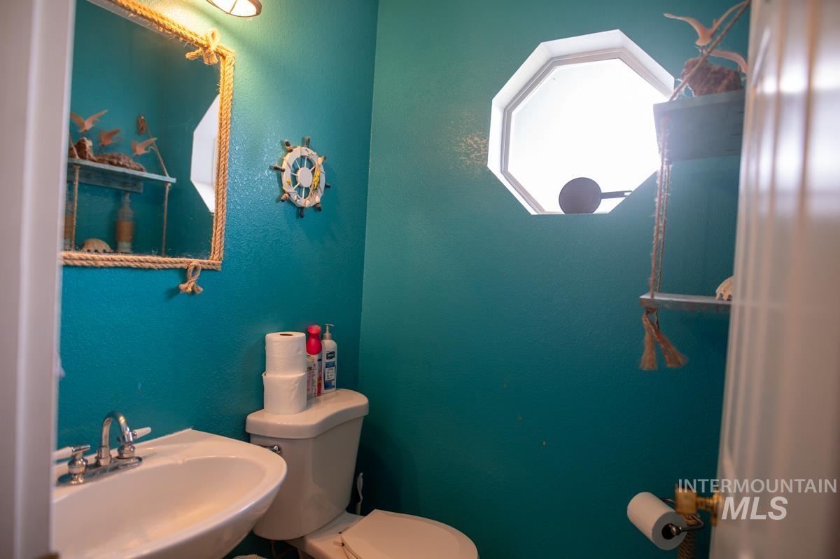 902 East Park Street Weiser, ID 83672 - Photo 18 of 31