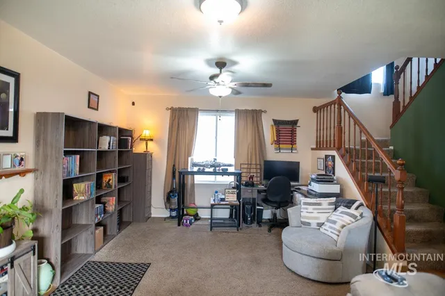 $360,000 | 902 East Park Street, Weiser, ID 83672