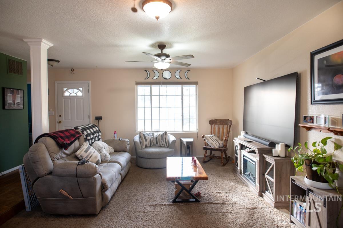 902 East Park Street Weiser, ID 83672 - Photo 20 of 31