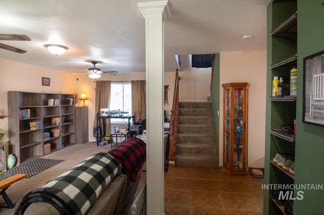 $360,000 | 902 East Park Street, Weiser, ID 83672