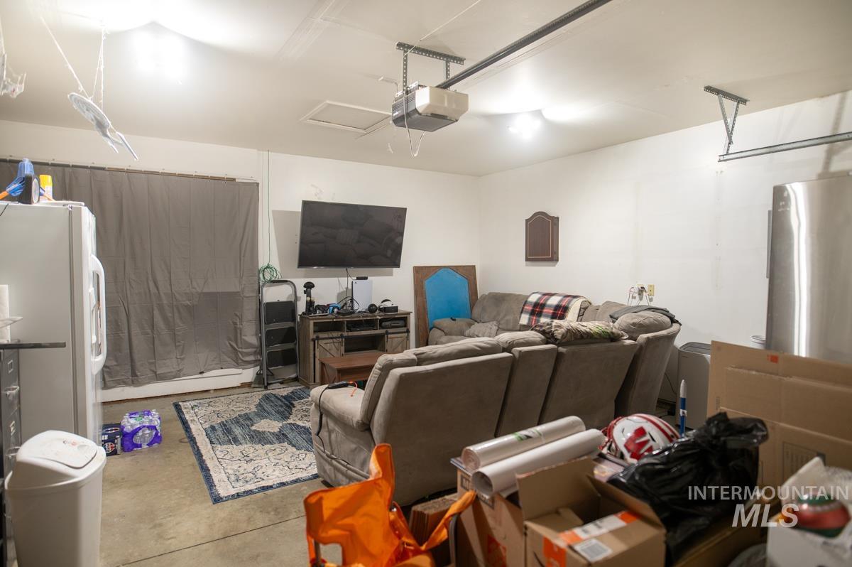 902 East Park Street Weiser, ID 83672 - Photo 22 of 31