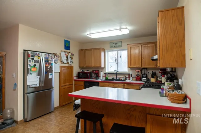 $360,000 | 902 East Park Street, Weiser, ID 83672