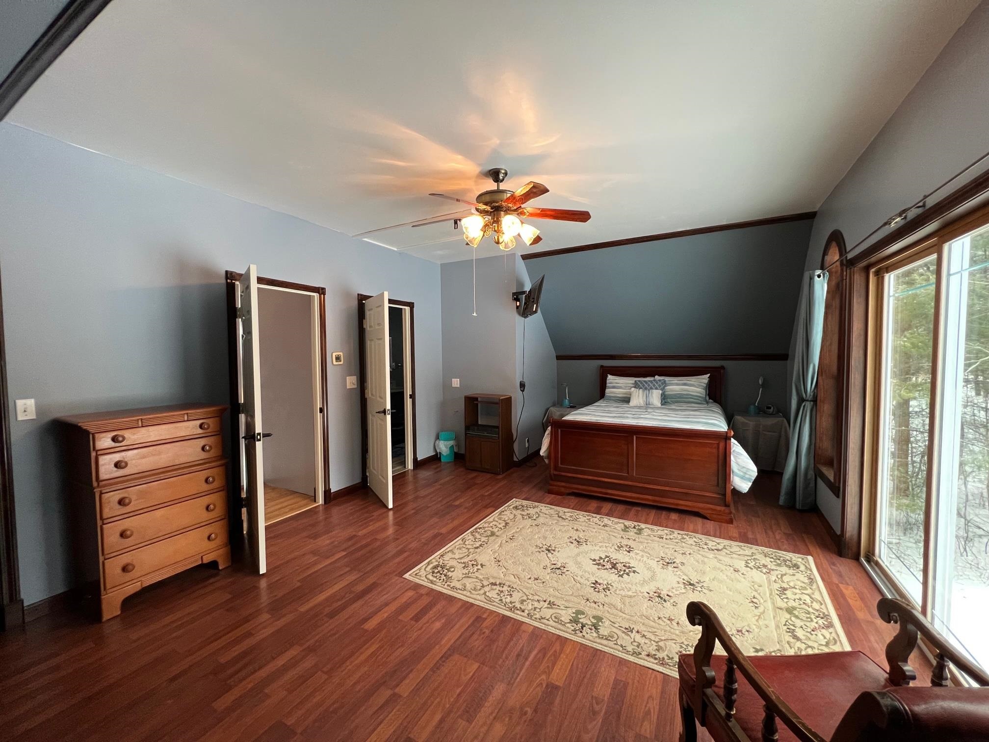 215 Rockaway Road Montgomery Center, VT 05471 - Photo 12 of 33 Gallery Image 12