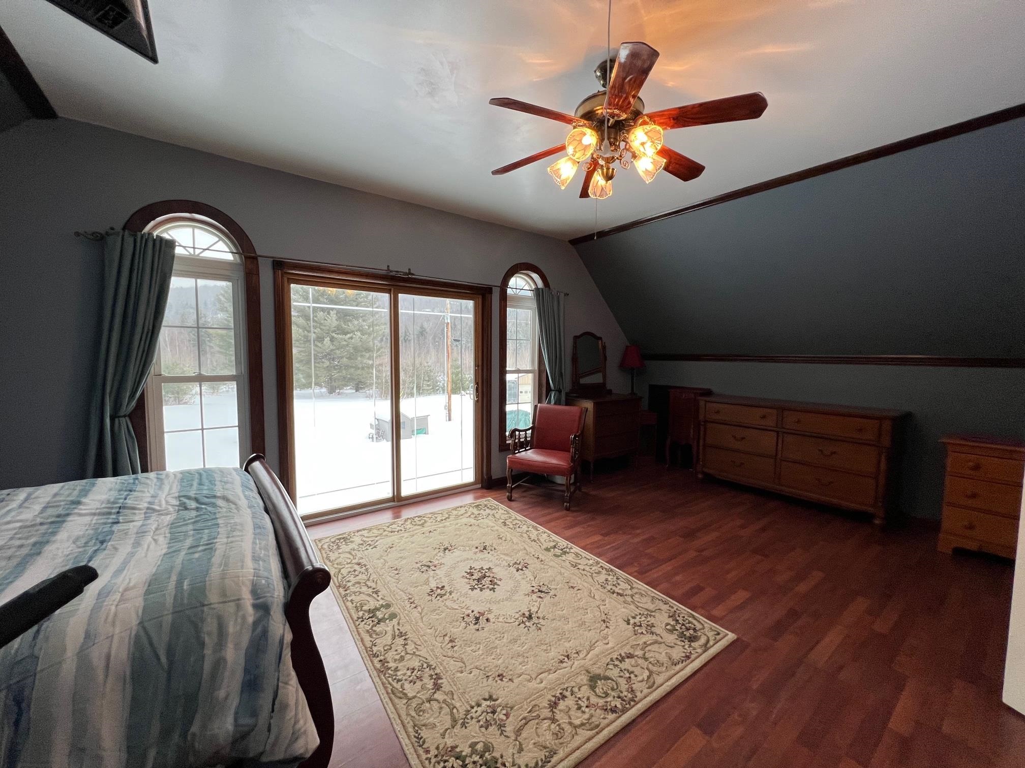 215 Rockaway Road Montgomery Center, VT 05471 - Photo 13 of 33 Gallery Image 13