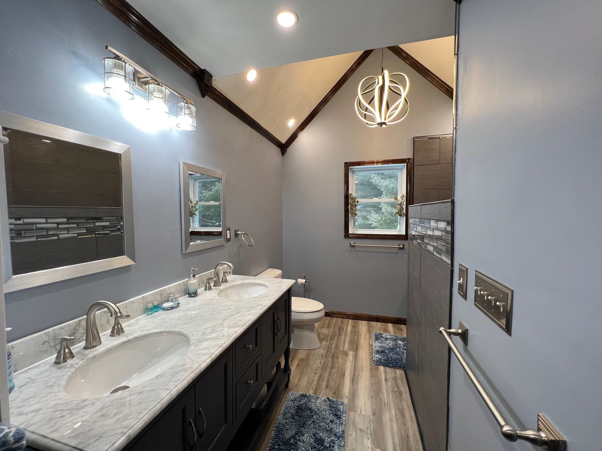 215 Rockaway Road Montgomery Center, VT 05471 - Photo 15 of 33 Gallery Image 15
