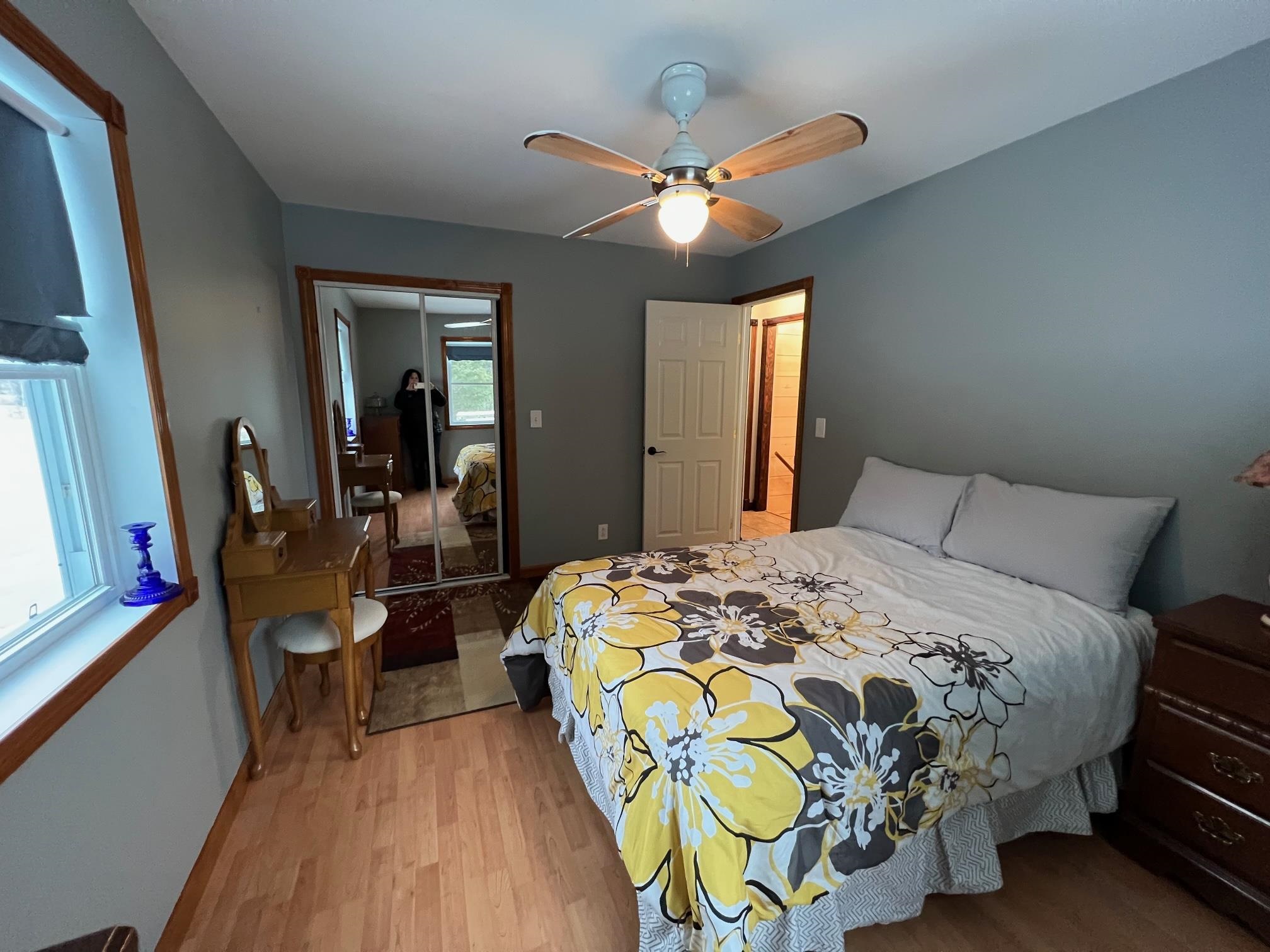 215 Rockaway Road Montgomery Center, VT 05471 - Photo 16 of 33 Gallery Image 16