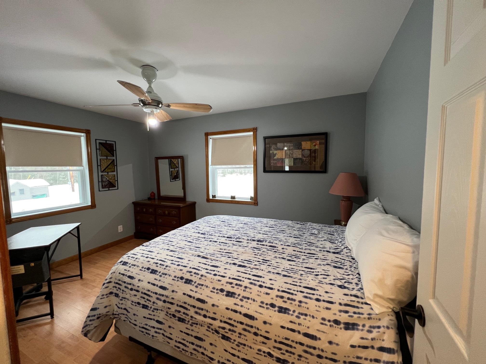 215 Rockaway Road Montgomery Center, VT 05471 - Photo 17 of 33 Gallery Image 17