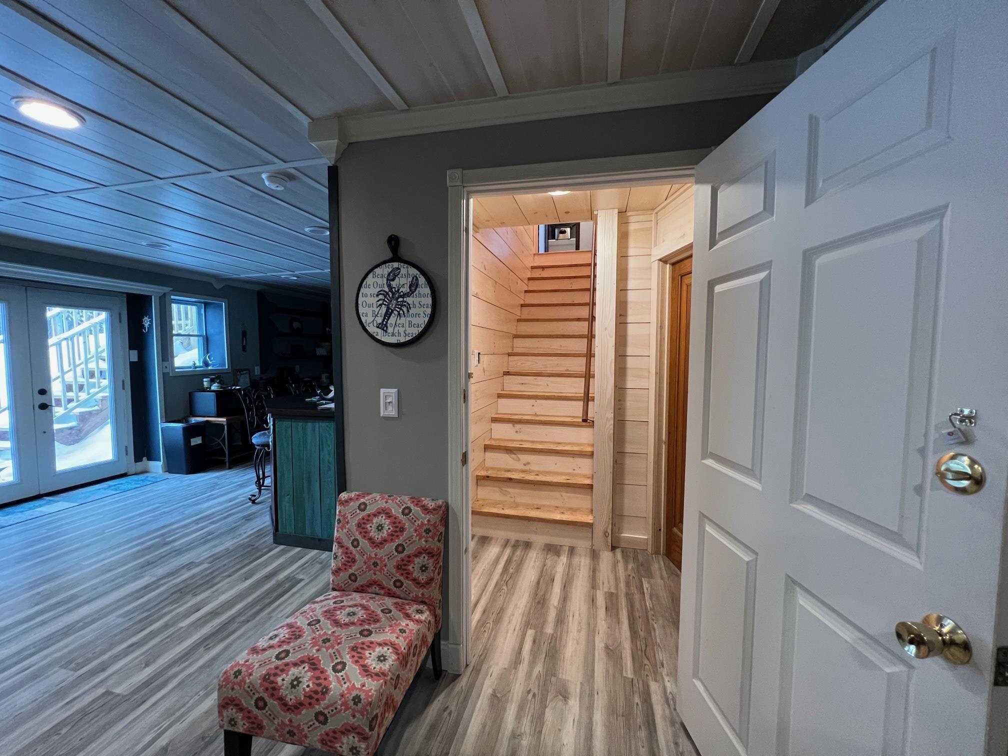 215 Rockaway Road Montgomery Center, VT 05471 - Photo 20 of 33 Gallery Image 20