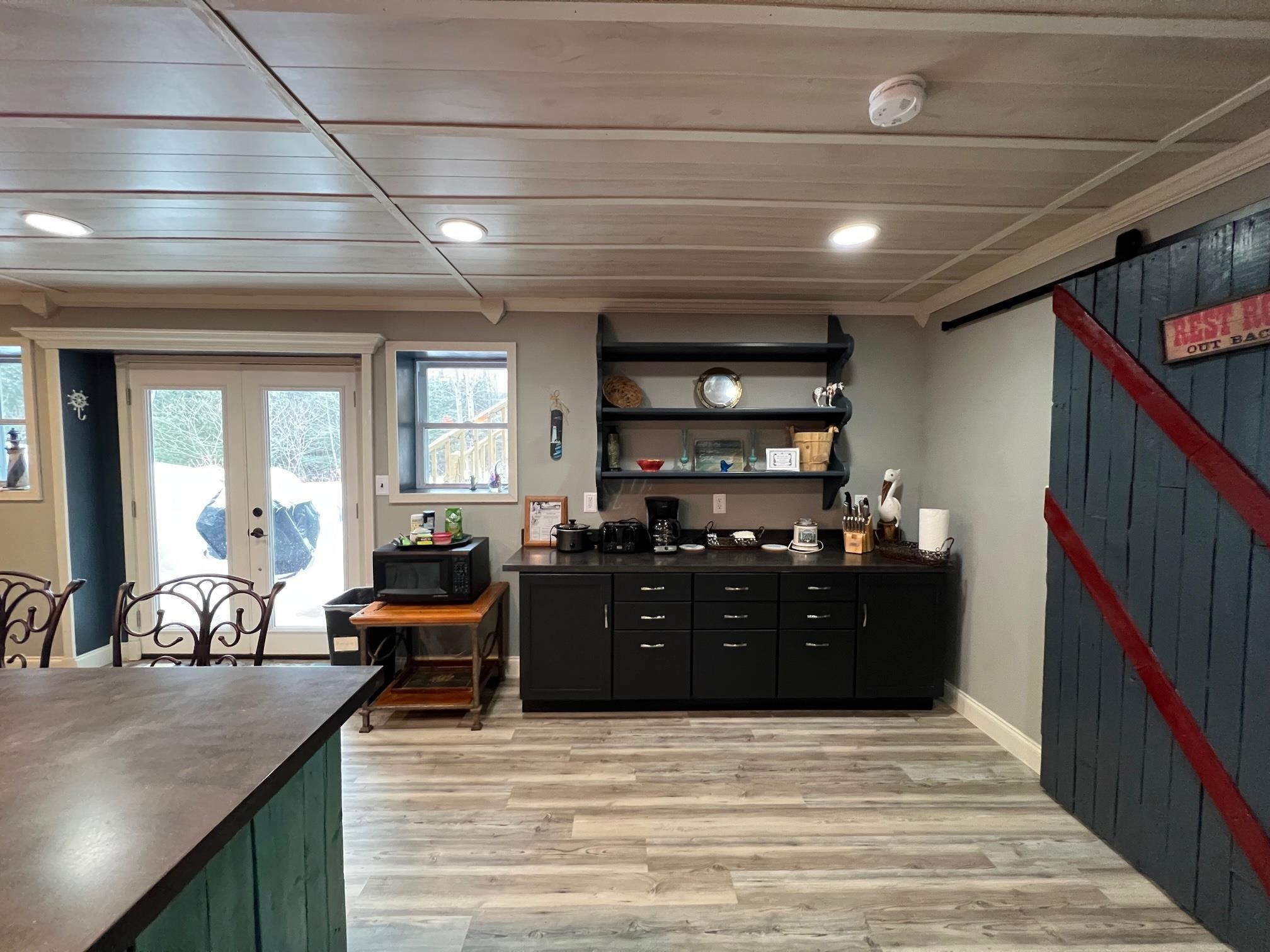 215 Rockaway Road Montgomery Center, VT 05471 - Photo 24 of 33 Gallery Image 24