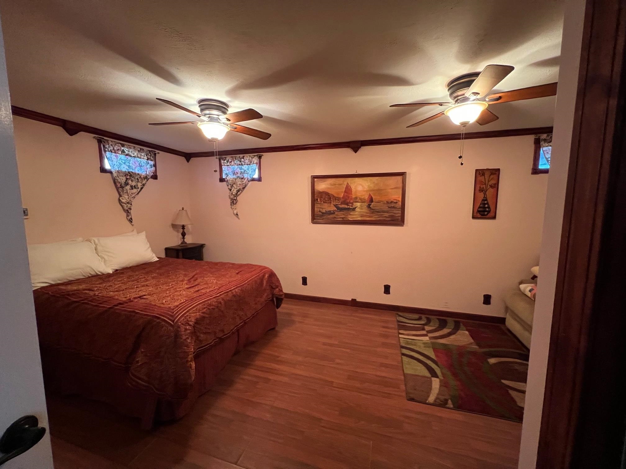 215 Rockaway Road Montgomery Center, VT 05471 - Photo 26 of 33 Gallery Image 26