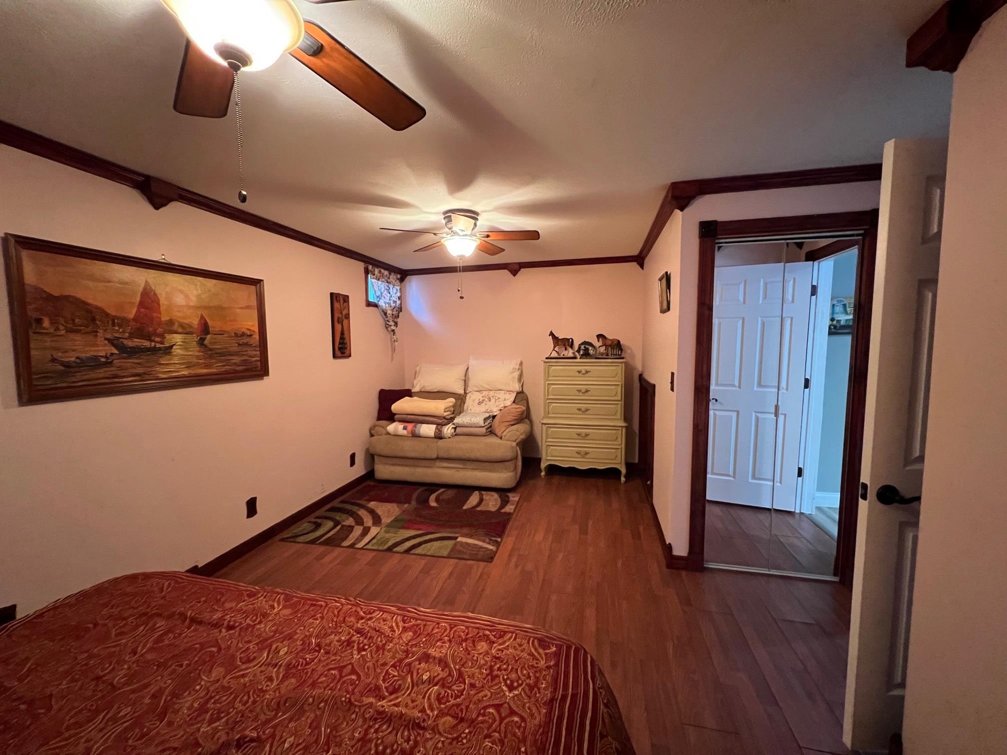 215 Rockaway Road Montgomery Center, VT 05471 - Photo 27 of 33 Gallery Image 27