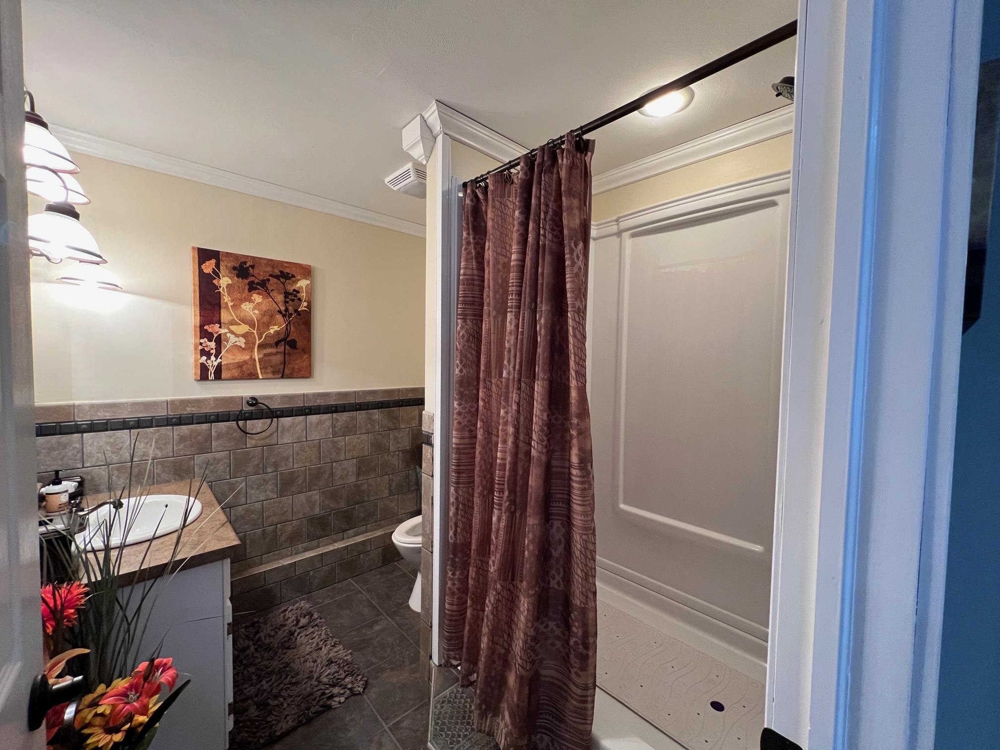 215 Rockaway Road Montgomery Center, VT 05471 - Photo 28 of 33 Gallery Image 28