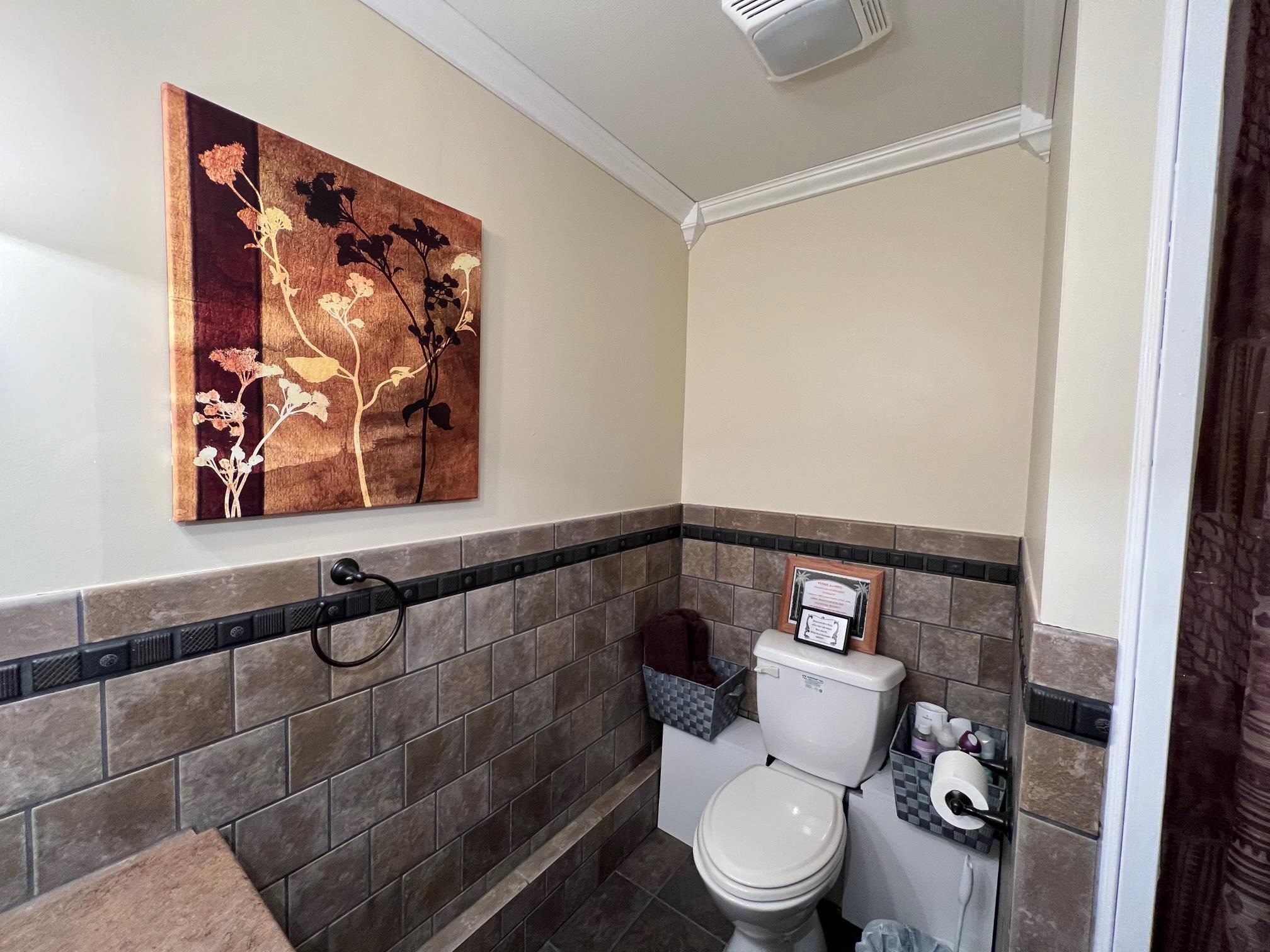 215 Rockaway Road Montgomery Center, VT 05471 - Photo 29 of 33 Gallery Image 29