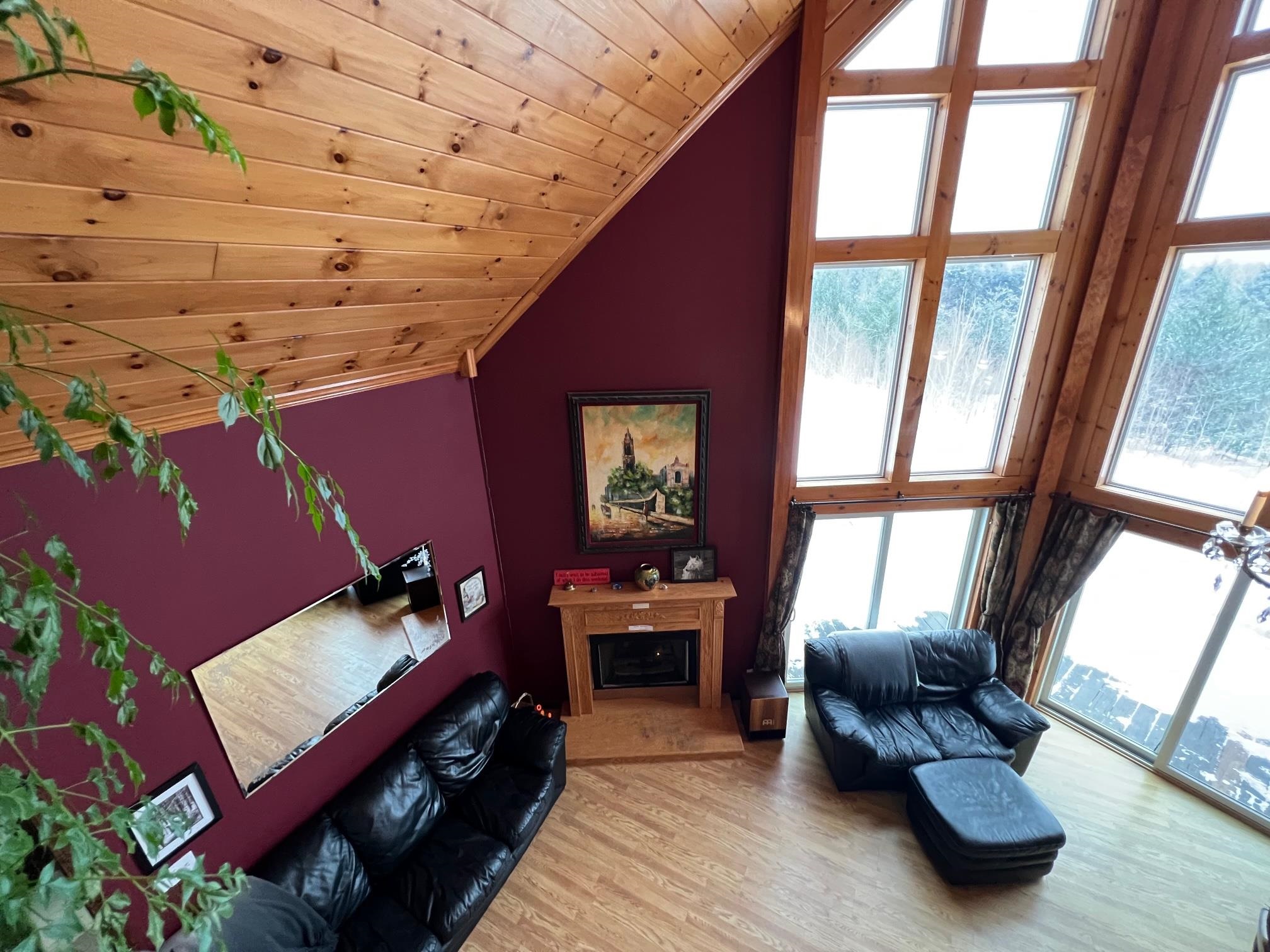 215 Rockaway Road Montgomery Center, VT 05471 - Photo 7 of 33 Gallery Image 7