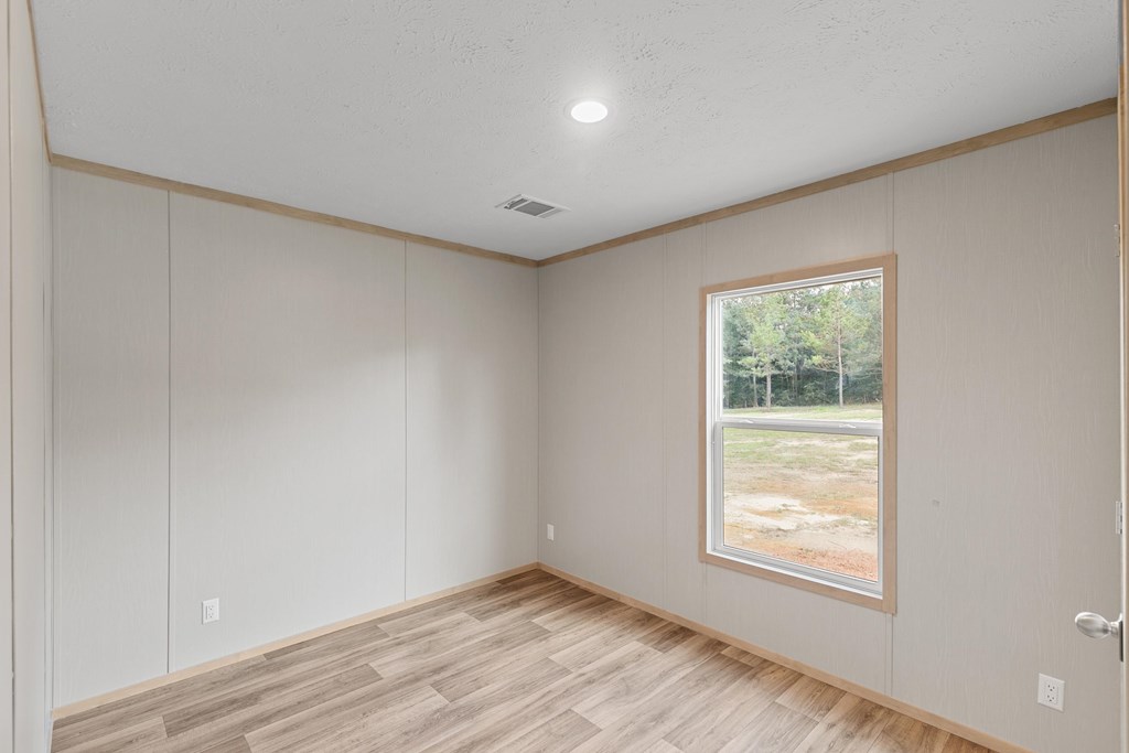 1904 Gilley Mill Road Headland, AL 36345 - Photo 21 of 51