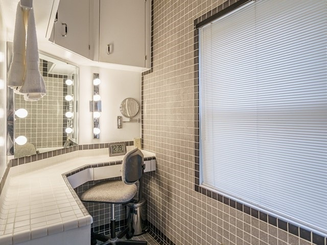 2929 Oberry Street Raleigh, NC 27607 - Photo 21 of 30 Photo 21