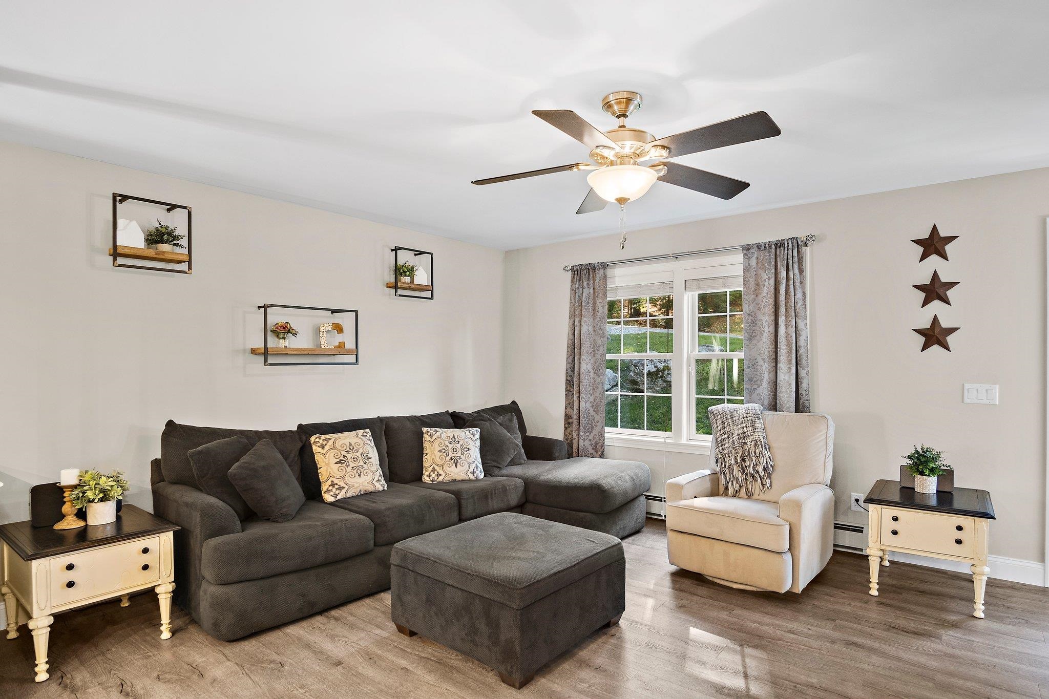 2 Hemlock Shore Drive Atkinson, NH 03811 - Photo 9 of 49