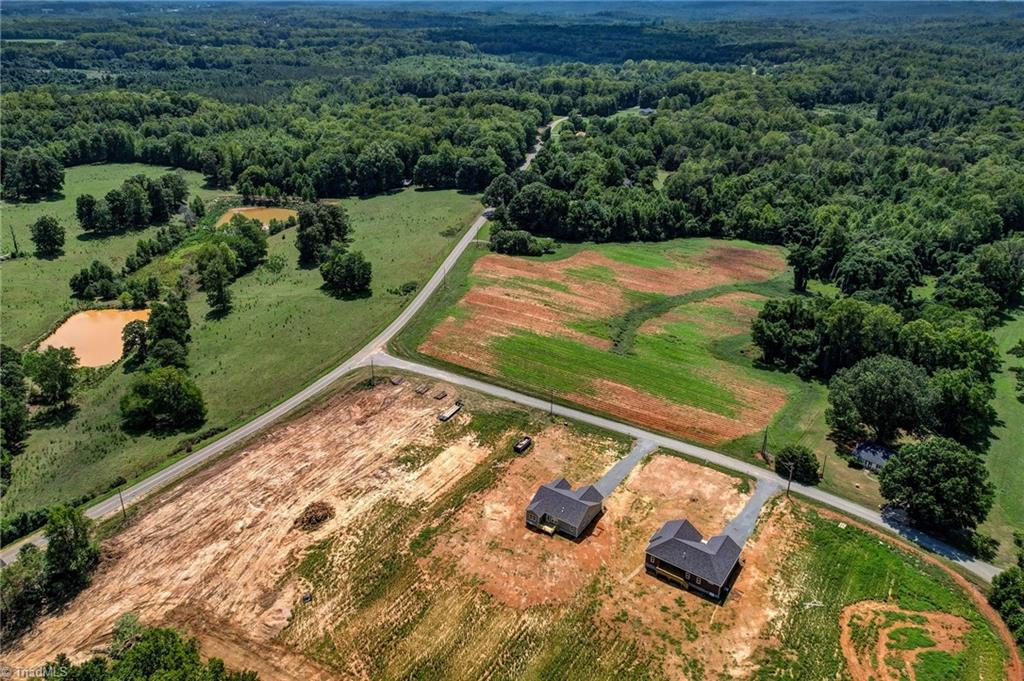 354 Cole Road Reidsville, NC 27320 - Photo 40 of 41 Gallery Image 40