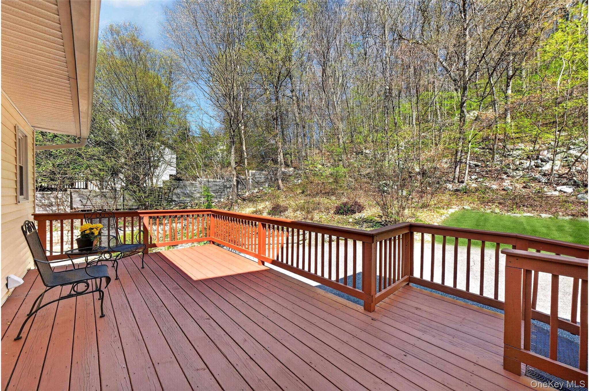 33 Farview Road Hopewell Junction, NY 12533 - Photo 13 of 34
