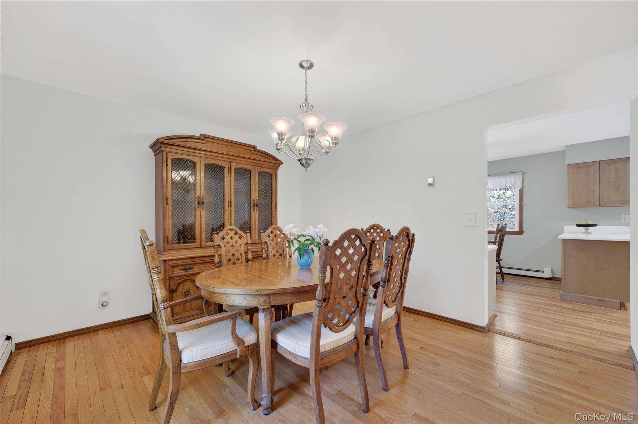 33 Farview Road Hopewell Junction, NY 12533 - Photo 17 of 34