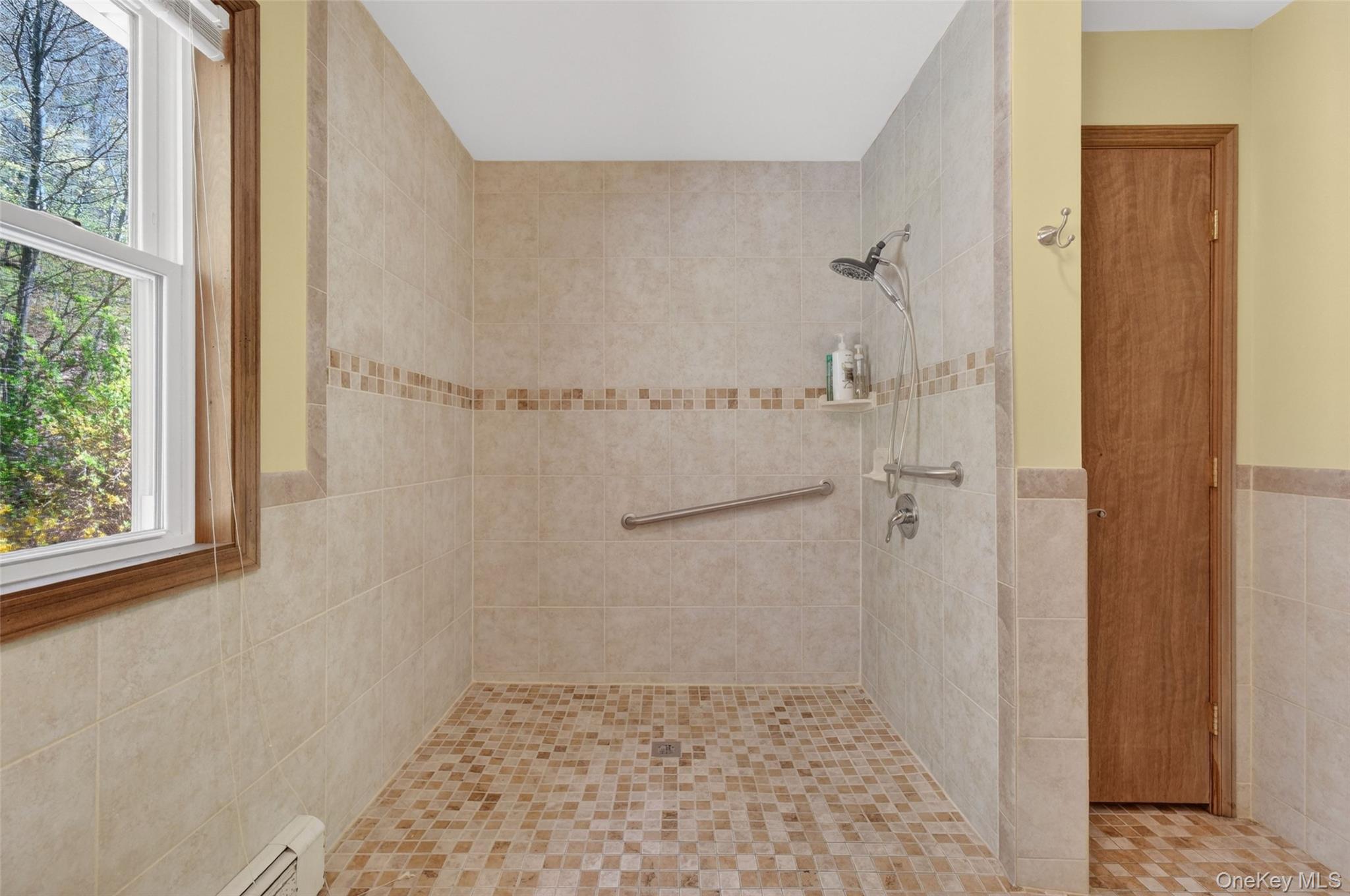 33 Farview Road Hopewell Junction, NY 12533 - Photo 20 of 34