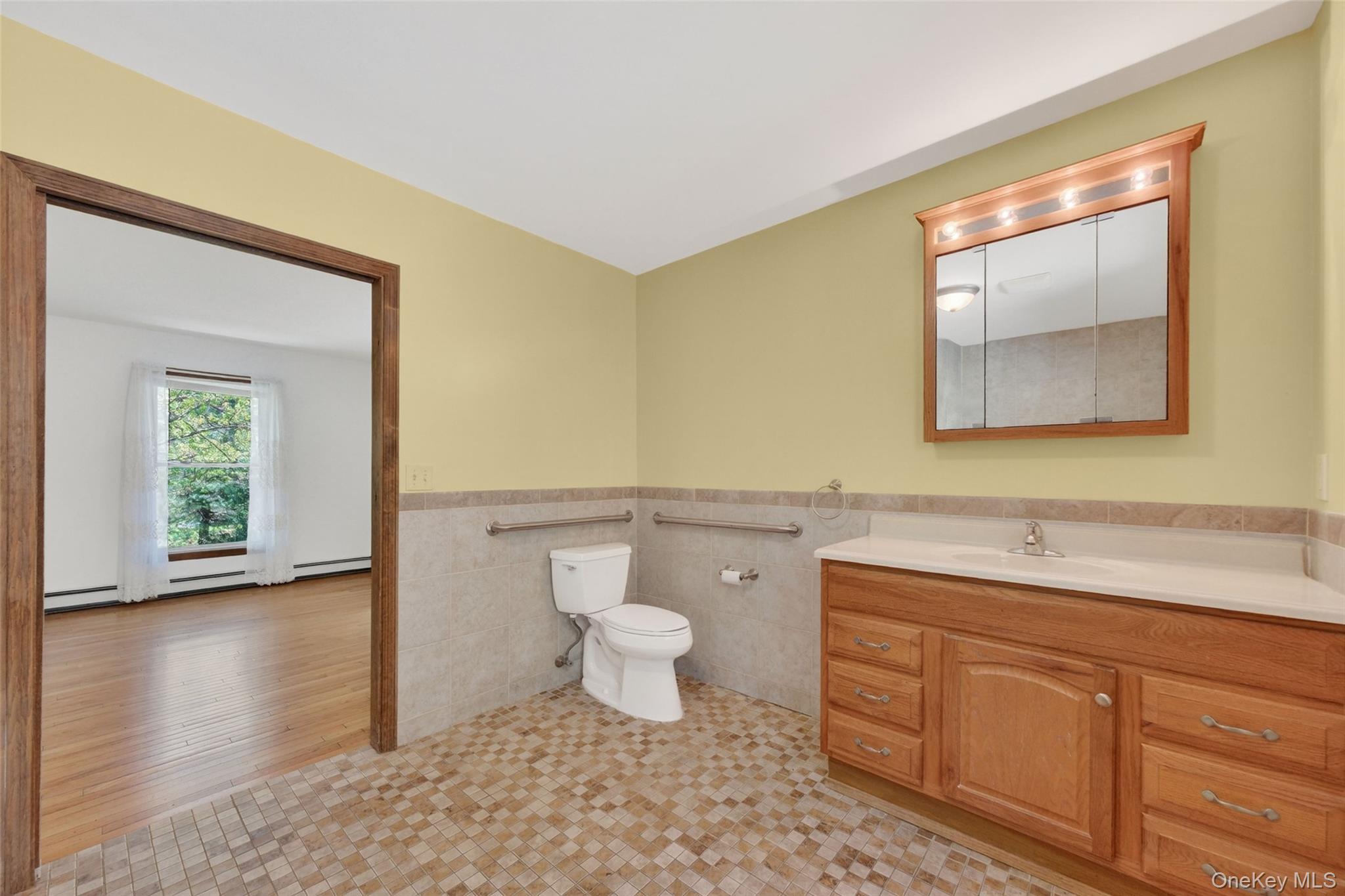 33 Farview Road Hopewell Junction, NY 12533 - Photo 21 of 34