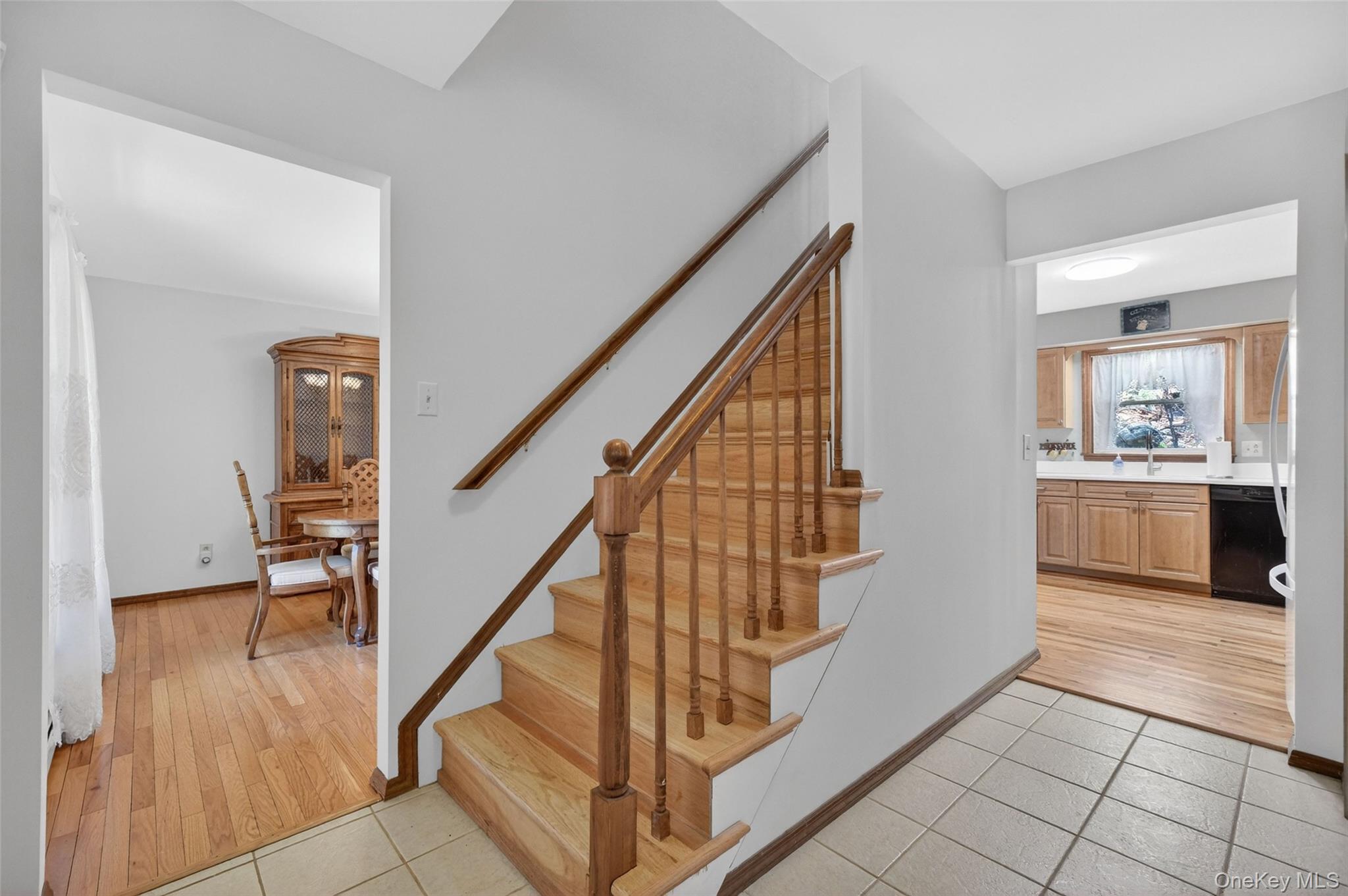 33 Farview Road Hopewell Junction, NY 12533 - Photo 22 of 34