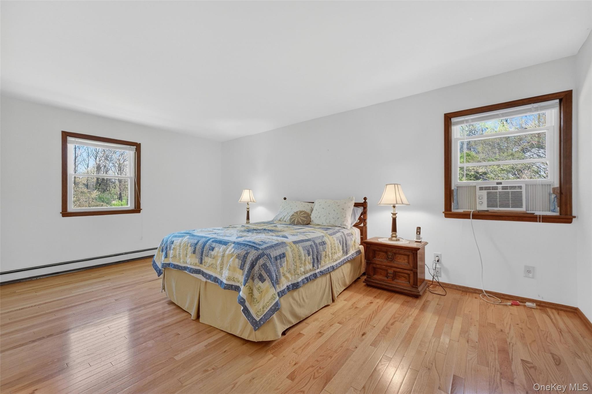 33 Farview Road Hopewell Junction, NY 12533 - Photo 24 of 34
