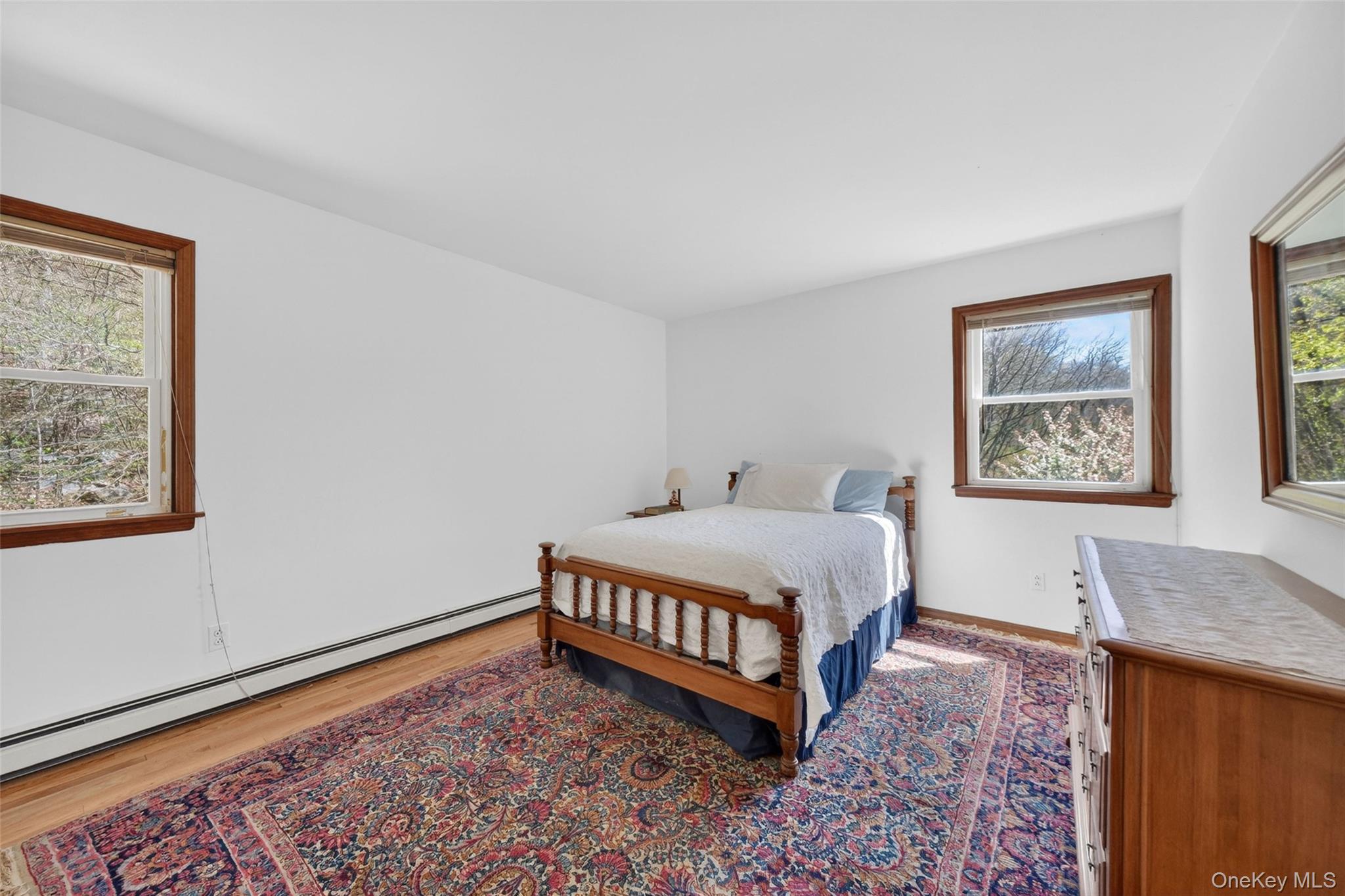 33 Farview Road Hopewell Junction, NY 12533 - Photo 27 of 34