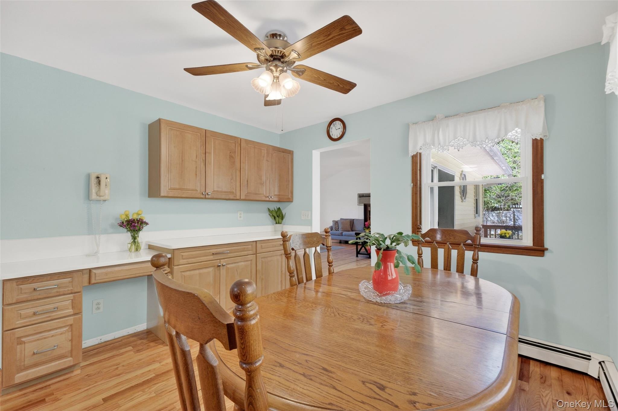 33 Farview Road Hopewell Junction, NY 12533 - Photo 8 of 34
