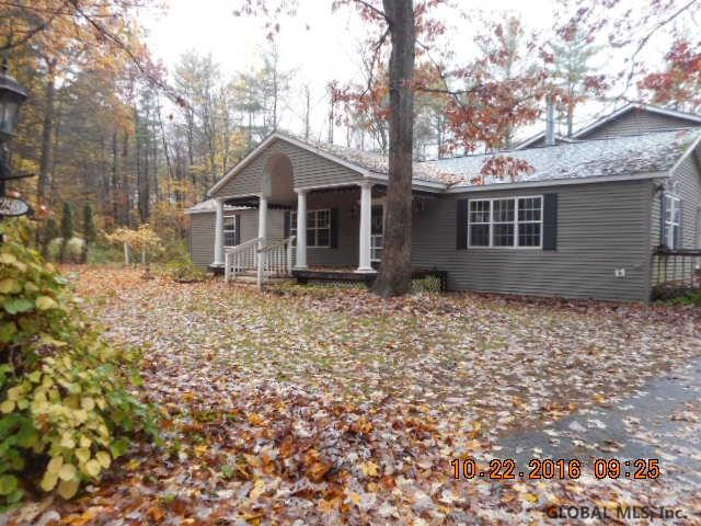 29 Putnam Road Gansevoort, NY 12831 - Photo 1 of 25 Photo 1