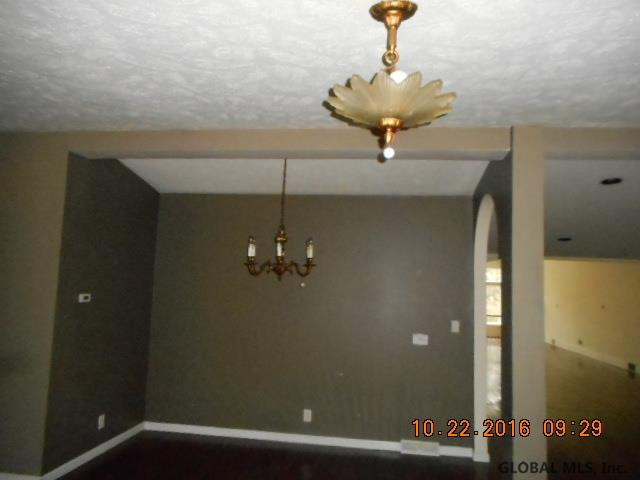 29 Putnam Road Gansevoort, NY 12831 - Photo 11 of 25 Photo 11