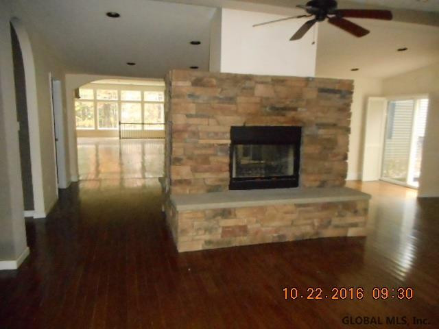 29 Putnam Road Gansevoort, NY 12831 - Photo 12 of 25 Photo 12
