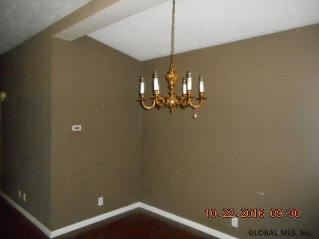 29 Putnam Road Gansevoort, NY 12831 - Photo 13 of 25 Photo 13