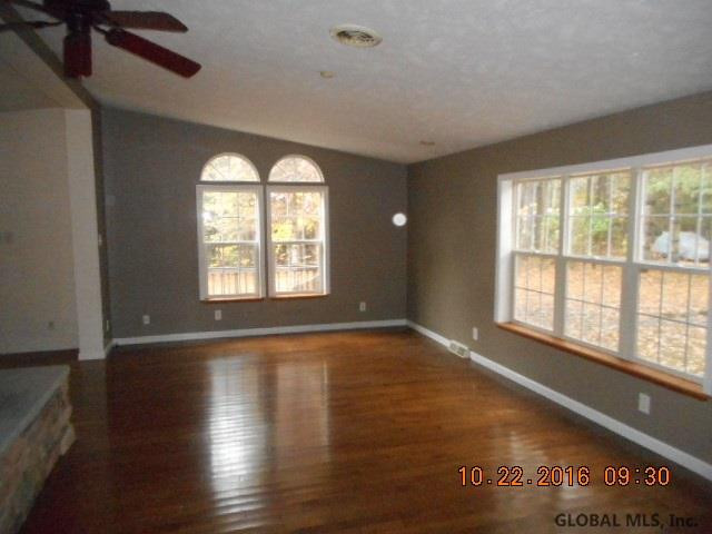 29 Putnam Road Gansevoort, NY 12831 - Photo 14 of 25 Photo 14