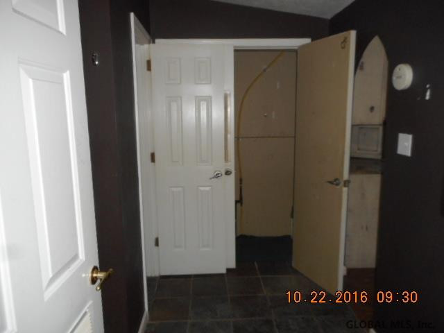 29 Putnam Road Gansevoort, NY 12831 - Photo 15 of 25 Photo 15