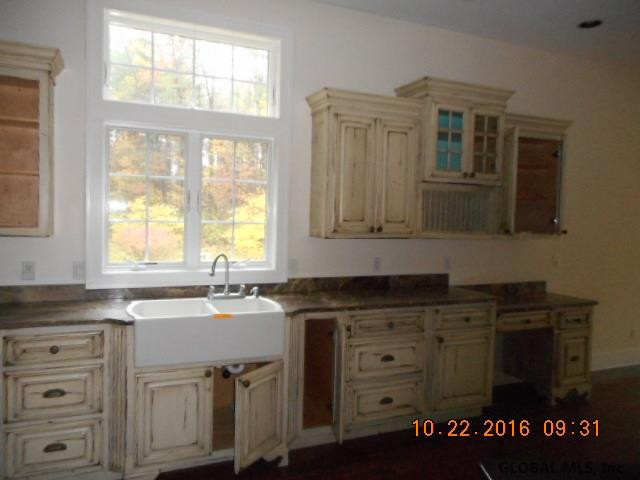 29 Putnam Road Gansevoort, NY 12831 - Photo 16 of 25 Photo 16