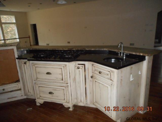 29 Putnam Road Gansevoort, NY 12831 - Photo 17 of 25 Photo 17
