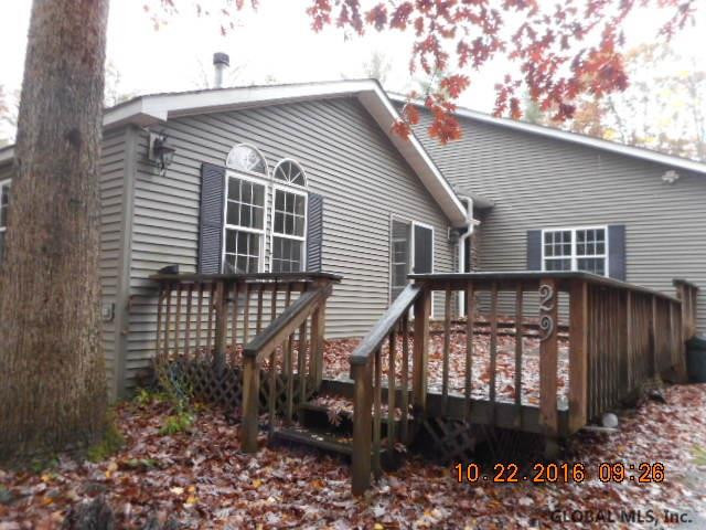 29 Putnam Road Gansevoort, NY 12831 - Photo 2 of 25 Photo 2