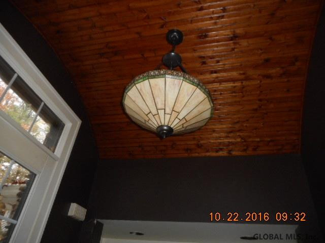 29 Putnam Road Gansevoort, NY 12831 - Photo 21 of 25 Photo 21