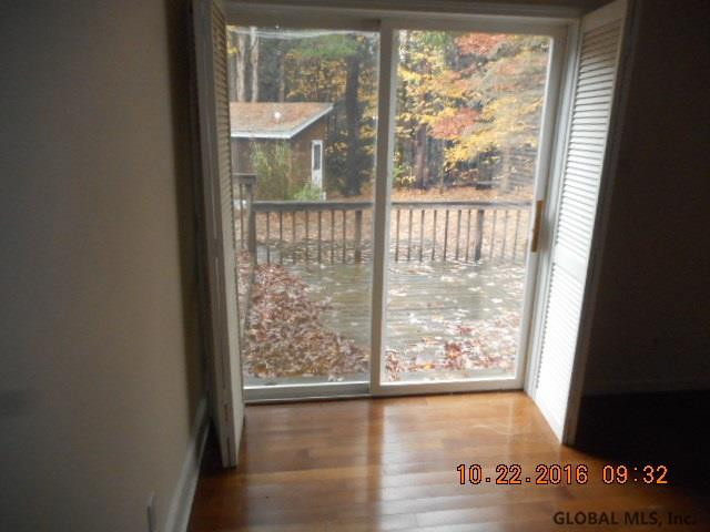 29 Putnam Road Gansevoort, NY 12831 - Photo 23 of 25 Photo 23