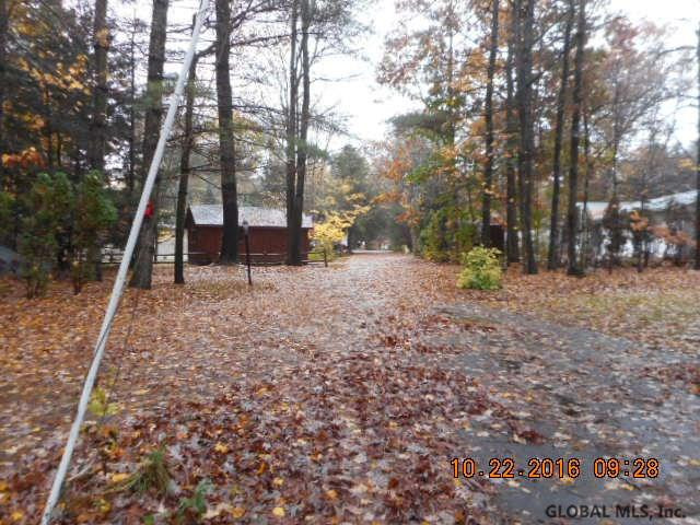 29 Putnam Road Gansevoort, NY 12831 - Photo 6 of 25 Photo 6
