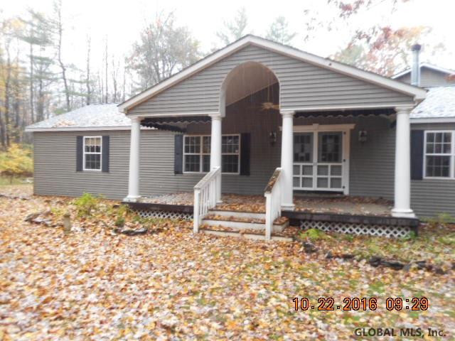 29 Putnam Road Gansevoort, NY 12831 - Photo 7 of 25 Photo 7